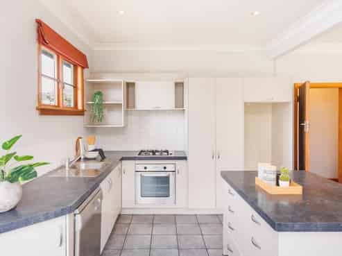 274 Albert Street, Hokowhitu