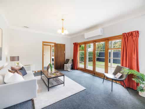 274 Albert Street, Hokowhitu