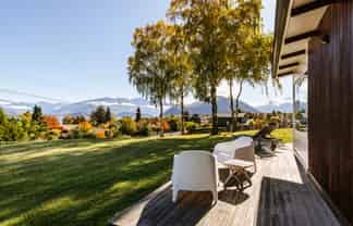 3 Beech Street, Wanaka