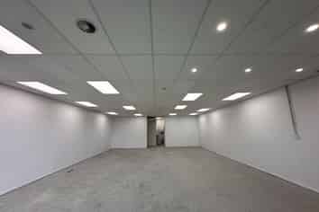 Prime Road Frontage Retail | Next to New World