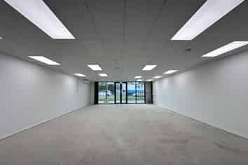 Prime Road Frontage Retail | Next to New World