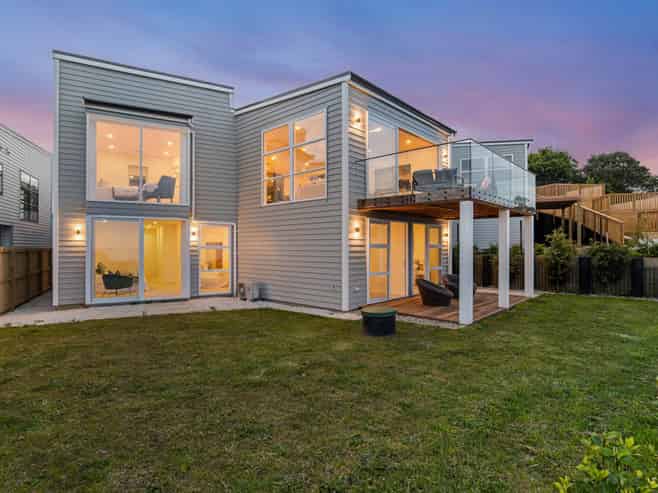 11B Maire Road, Orewa