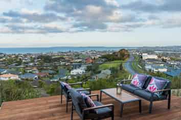 11B Maire Road, Orewa