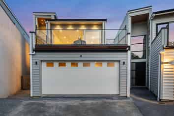 11B Maire Road, Orewa