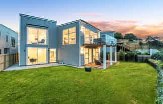 11B Maire Road, Orewa