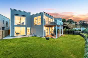 11B Maire Road, Orewa