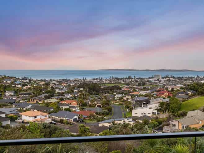 11B Maire Road, Orewa