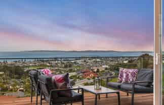 11B Maire Road, Orewa