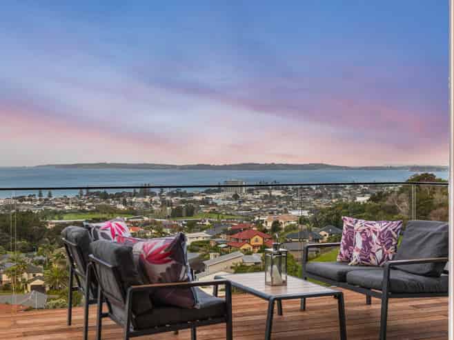 11B Maire Road, Orewa