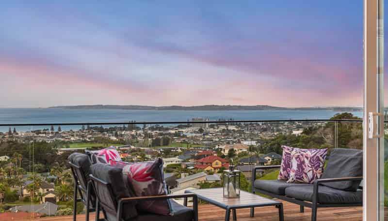 11B Maire Road, Orewa
