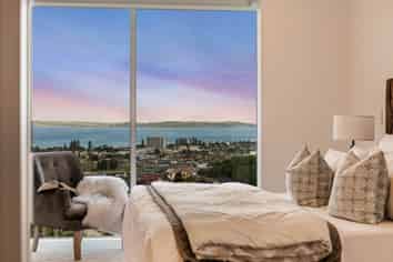 11B Maire Road, Orewa