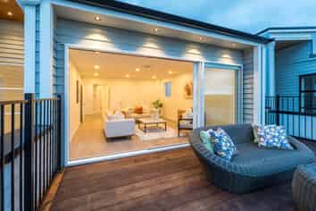 11B Maire Road, Orewa