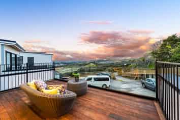 11B Maire Road, Orewa