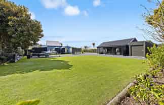 4A Riverside Drive, Point Wells