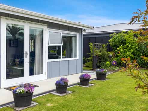 4A Riverside Drive, Point Wells