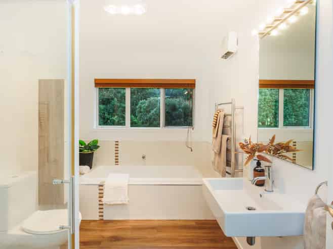 35 Oram Drive, Turitea