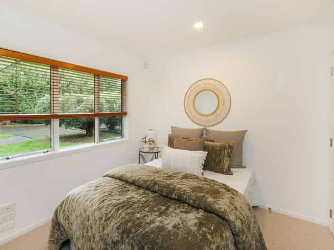 35 Oram Drive, Turitea