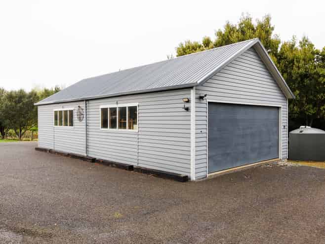35 Oram Drive, Turitea
