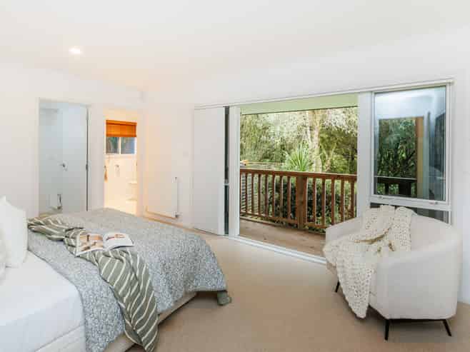 35 Oram Drive, Turitea