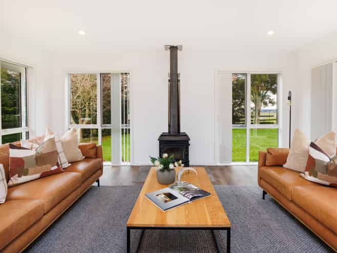 35 Oram Drive, Turitea