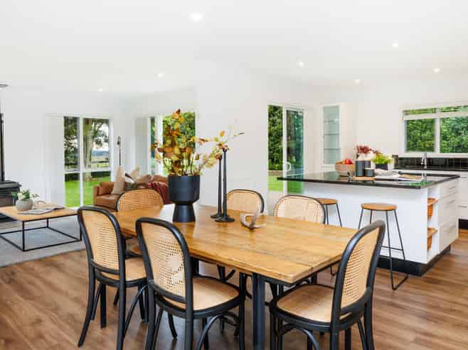 35 Oram Drive, Turitea