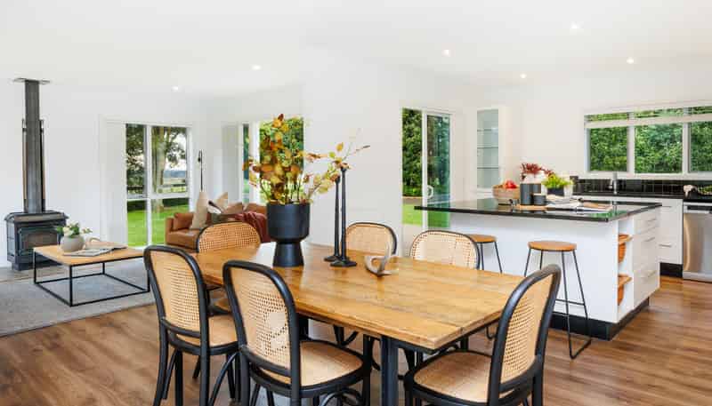 35 Oram Drive, Turitea