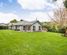 35 Oram Drive, Turitea, Palmerston North City, Manawatu / Whanganui