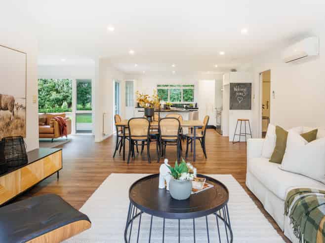 35 Oram Drive, Turitea