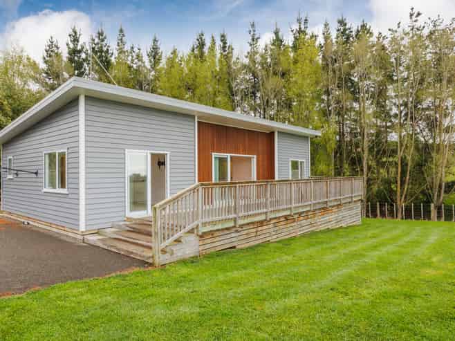35 Oram Drive, Turitea