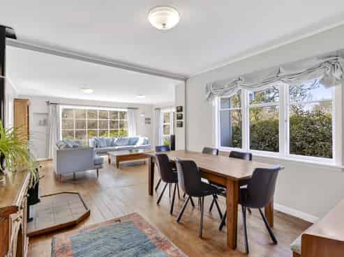 81 Dominion Road, Mapua