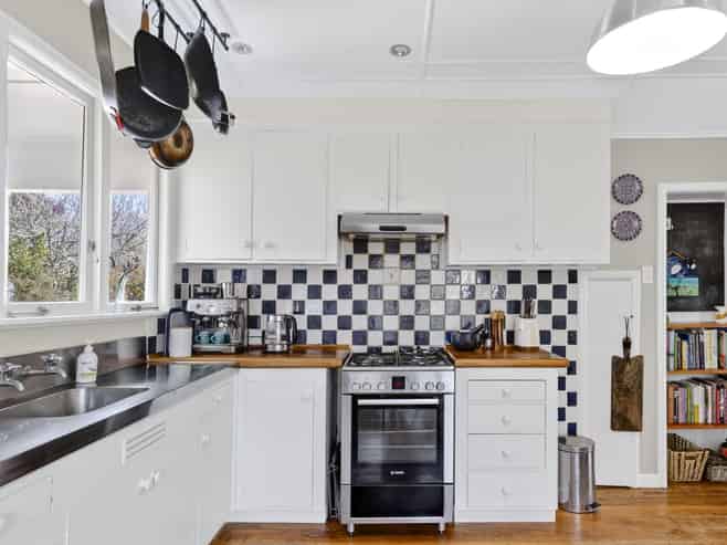81 Dominion Road, Mapua