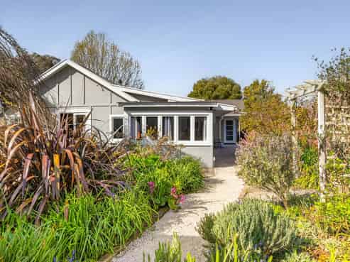 81 Dominion Road, Mapua