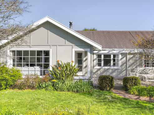 81 Dominion Road, Mapua