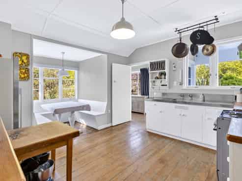 81 Dominion Road, Mapua