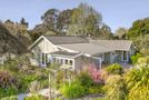 81 Dominion Road, Mapua, Tasman, Nelson & Bays