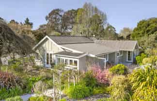 81 Dominion Road, Mapua
