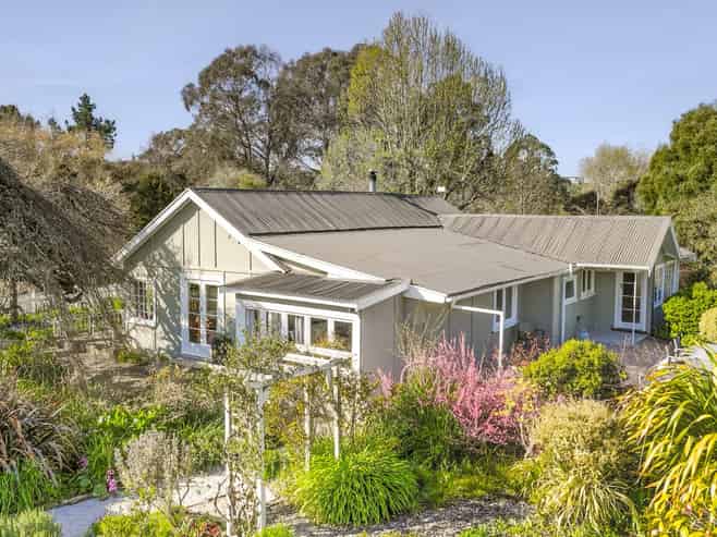 81 Dominion Road, Mapua