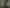 1532 Springs Road, Lincoln