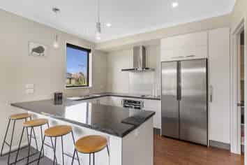37 Beaumont Drive, Rolleston