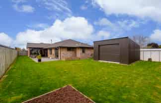37 Beaumont Drive, Rolleston