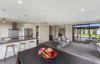 37 Beaumont Drive, Rolleston