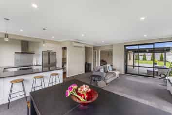 37 Beaumont Drive, Rolleston