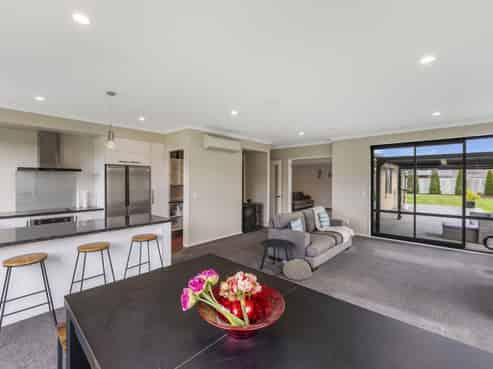 37 Beaumont Drive, Rolleston
