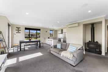 37 Beaumont Drive, Rolleston