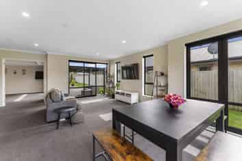 37 Beaumont Drive, Rolleston
