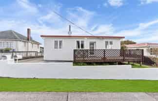 223 Sturges Road, Henderson