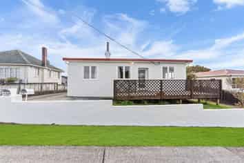223 Sturges Road, Henderson