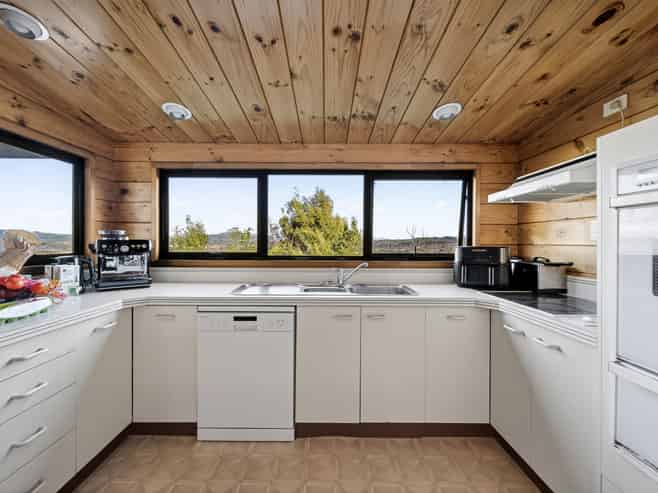 23 Russell Crescent, Western Heights