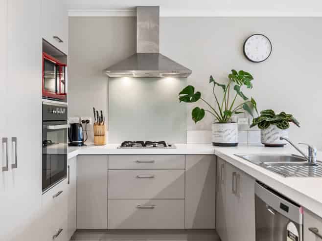 11 Tarapiroe Avenue, Takanini