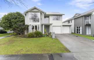 11 Tarapiroe Avenue, Takanini